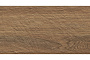 Клинкерная напольная плитка Paradyz Carrizo Wood, 600*300*8,5 мм