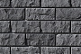 Облицовочный искусственный камень White Hills Йоркшир цвет 409-80