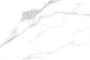 Керамогранит Gresse Ellora ivory, GRS01-20, 1200*600*10 мм