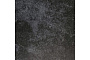 Клинкерная напольная плитка Westerwaelder Klinker ATRIUM Schwarz, 310*310*9,5 мм