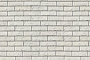 Декоративный кирпич для навесных вентилируемых фасадов White Hills Лондон брик F300-00