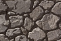 Облицовочный камень Leonardo Stone Мельбурн 465