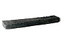 Кирпич ригельный Terca Lathi Kohle Wasserstrich Special E2, 495*100*38 мм