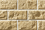 Облицовочный камень Leonardo Stone Бретань 400*200*25 мм 0,6 м2/уп 050