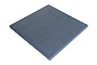 Клинкерная напольная плитка Terraklinker (Gres de Breda) цвет Basalto Special, 330*330*18 мм
