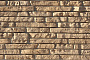 Облицовочный искусственный камень White Hills Лаутер цвет 520-20
