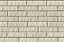 Декоративный кирпич для навесных вентилируемых фасадов White Hills Толедо F400-10