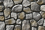 Облицовочный искусственный камень White Hills Хантли цвет 606-80