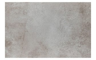 Клинкерная напольная плитка Stroeher Keraplatte Aera, 705 beton, 444х294х10 мм