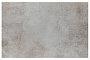 Клинкерная напольная плитка Stroeher Keraplatte Aera, 705 beton, 444х294х10 мм