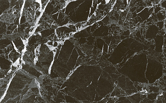Керамогранит Gresse Simbel pitch, GRS05-02, 1200*600*10 мм