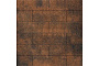 Плитка тротуарная SteinRus Гранада Б.7.П.8, Native, ColorMix Бомонт, 600*200*80 мм