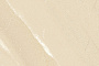 Угловая ступень-флорентинер Gres Aragon Tibet Beige, 315*315*14(35) мм