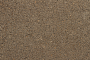 Газонная решетка Меликонполар Экостеп А.2.ГР.8 темно-коричневый, 500*500*80 мм