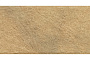 Клинкерная напольная плитка Paradyz Eremite Beige, 600*300*8,5 мм