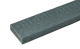 Универсальная планка CM Klippa Granite