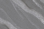 Плитка Gres Aragon Tibet Antracita, 1200*597*10,4 мм