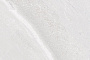 Плитка Gres Aragon Tibet Blanco противоскользящая, 597*597*10 мм