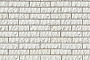 Декоративный кирпич для навесных вентилируемых фасадов White Hills Толедо F400-00