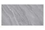 Плитка Gres Aragon Tibet Gris, 1200*597*10,4 мм