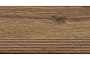 Клинкерная ступень с насечками Paradyz Carrizo Wood, 600*300*8,5 мм