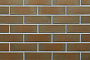 Клинкерная плитка Roben Canberra glatt, 240*71*15 мм