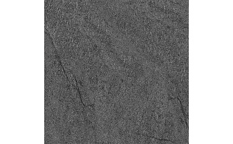 Керамогранит Estima Stone PS04, глазурованный, 600*600*20 мм