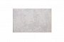 Клинкерная напольная плитка Stroeher Keraplatte Roccia 837 marmos 444x294x10 мм