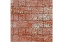 Плитка тротуарная SteinRus Новый город Б.7.Фсм.6, Native, ColorMix Порто, толщина 60 мм