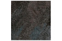Клинкерная напольная плитка Interbau Abell 273 Aschgrau, 310*310*9,5 мм