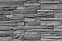Облицовочный искусственный камень White Hills Норд Ридж цвет 278-80