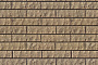 Декоративный кирпич для навесных вентилируемых фасадов White Hills Толедо цвет F400-40