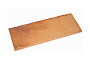 Клинкерная напольная плитка Terraklinker (Gres de Breda) Antica, 150*330*13 мм
