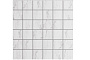 Мозаика Ametis Supreme SM01, полированный, 300*300*10 мм