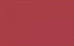 Керамогранит Грани Таганая Feeria GTF445 красная имераторская вишня 1200*600*10 мм
