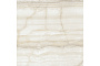 Керамогранит Gresse Lalibela blanch, GRS04-17, 600*600*10 мм