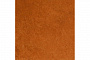 Клинкерная напольная плитка Stroeher Euramic Cadra E524 male 294x294x8 мм