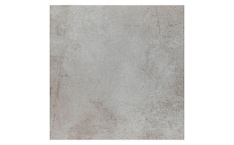 Клинкерная напольная плитка Stroeher Keraplatte Aera, 705 beton, 294x294x10 мм