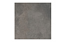 Клинкерная напольная плитка Stroeher Zoe 973 anthracite 294x294x10 мм