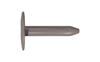 Тарельчатый элемент Termoclip-кровля (ПТЭ) тип 3, 200 мм