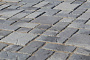 Тротуарная плитка White Hills Тиволи цвет C900-83