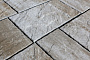Плитка тротуарная Антара Б.1.АН.6 Искусственный камень Степняк