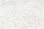 Угловая ступень-флорентинер Gres Aragon Urban Blanco, 330*330*14(36) мм