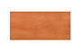 Клинкерная напольная плитка Stroeher Keraplatte Duro 804 bossa, 240х115х10 мм