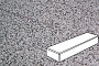 Плитка тротуарная Готика, City Granite FINERRO, Паркет, Белла Уайт, 300*100*60 мм