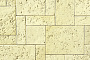 Облицовочный искусственный камень White Hills Бремар цвет 486-10