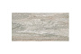 Клинкерная крупноформатная напольная плитка Stroeher Epos 652 pidra 594х294х10 мм