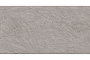 Клинкерная напольная плитка Paradyz Carrizo Grey, 600*300*8,5 мм