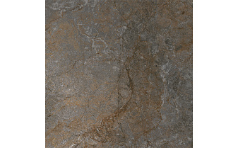 Керамогранит Gresse Petra steel, GRS02-05, 600*600*10 мм