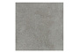 Клинкерная плитка Gres Aragon Stone Gris, 330*330*16 мм